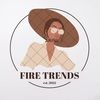 firetrends